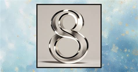 8k8vip login app|8K8VIP.